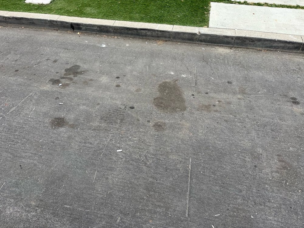 Slide of Altek Metal Roofing