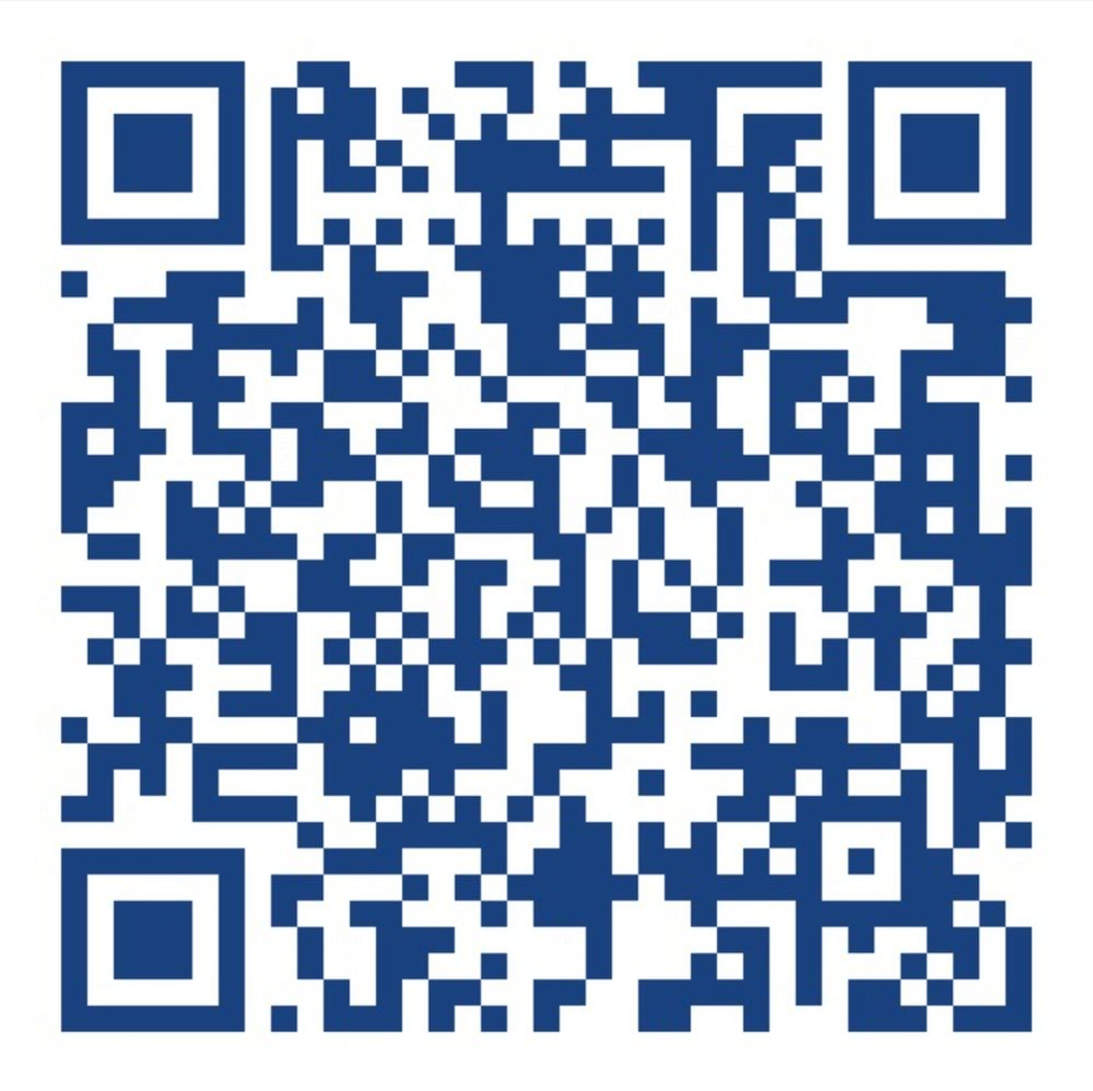 Social spots from B.A. Entertainment