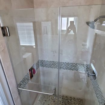 Quality Glass OC - Looks good - Glass & Mirrors Near Me - Fullerton, California Quality Glass OC - Looks good - Glass & Mirrors Near Me - Fullerton, California