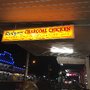 Photo of Royal Charcoal Chicken