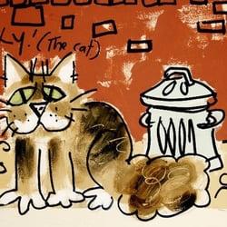 City Cafe