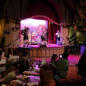 Biergarten Restaurant - Entertainment - German Near Me - Lake Buena Vista, Florida Biergarten Restaurant - Entertainment - German Near Me - Lake Buena Vista, Florida