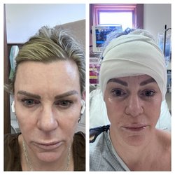 Sara Yegiyants, MD