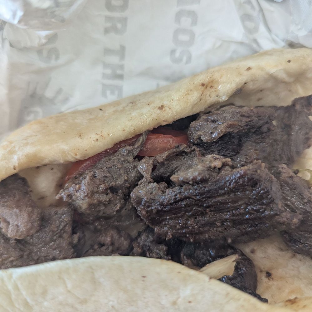 Laredo Taco Company - Bueno - Mexican Near Me - Pecos, Texas Laredo Taco Company - Bueno - Mexican Near Me - Pecos, Texas