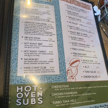 Diamond Restaurant - Menu - Southern Near Me - Charlotte, North Carolina Diamond Restaurant - Menu - Southern Near Me - Charlotte, North Carolina