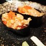 Photo of 千両