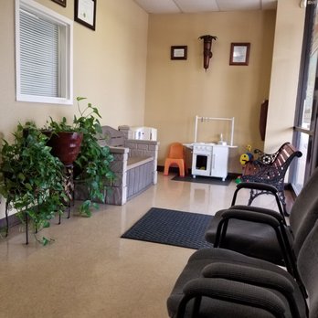 Rosales Chiropractic Clinic - Chiropractors Near Me - San Antonio, Texas