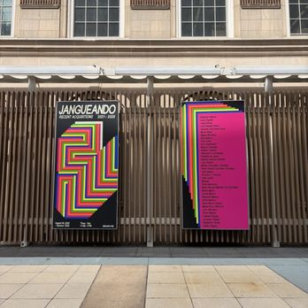 El Museo del Barrio - Museums Near Me - New York, New York El Museo del Barrio - Museums Near Me - New York, New York