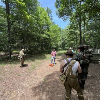Gunny’s Warfare Center - Airsoft Near Me - Marshville, North Carolina Gunny’s Warfare Center - Airsoft Near Me - Marshville, North Carolina