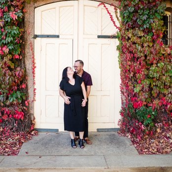 Inglenook - Wineries Near Me - Rutherford, California