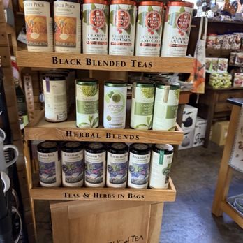 Kitchen Koop - Tea - Kitchen & Bath Near Me - Portsmouth, Virginia