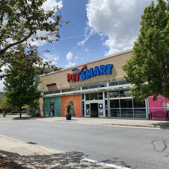 PetSmart - Pet Stores Near Me - Portland, Oregon PetSmart - Pet Stores Near Me - Portland, Oregon
