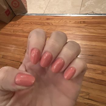 Pamper Nails and Spa - Nail Salons Near Me - Minneapolis, Minnesota Pamper Nails and Spa - Nail Salons Near Me - Minneapolis, Minnesota