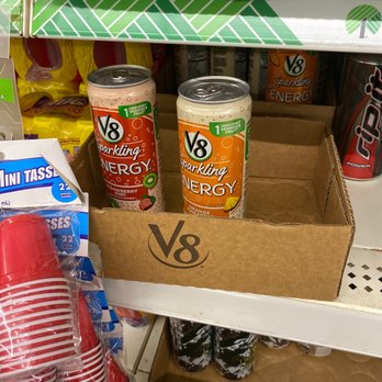 Dollar Tree - I've never seen this. I'm buying it - Discount Store Near Me - Norfolk, Virginia Dollar Tree - I've never seen this. I'm buying it - Discount Store Near Me - Norfolk, Virginia