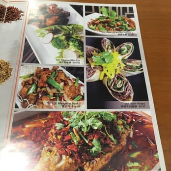 Peppercorns Kitchen - Chinese Near Me - West Lafayette, Indiana Peppercorns Kitchen - Chinese Near Me - West Lafayette, Indiana