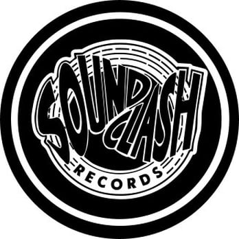 Soundclash Records - Music & DVDs Near Me - Norwich, NFK Soundclash Records - Music & DVDs Near Me - Norwich, NFK