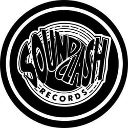 Soundclash Records
