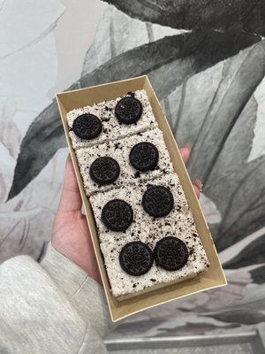 Rice Cake Master 南大門 by null