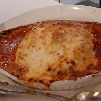 Il Fornello - Pizza Near Me - North York, Ontario Il Fornello - Pizza Near Me - North York, Ontario