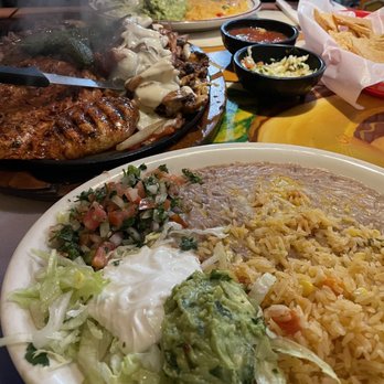 El Tapatio - Tapatio Flaming - Mexican Near Me - Page, Arizona El Tapatio - Tapatio Flaming - Mexican Near Me - Page, Arizona