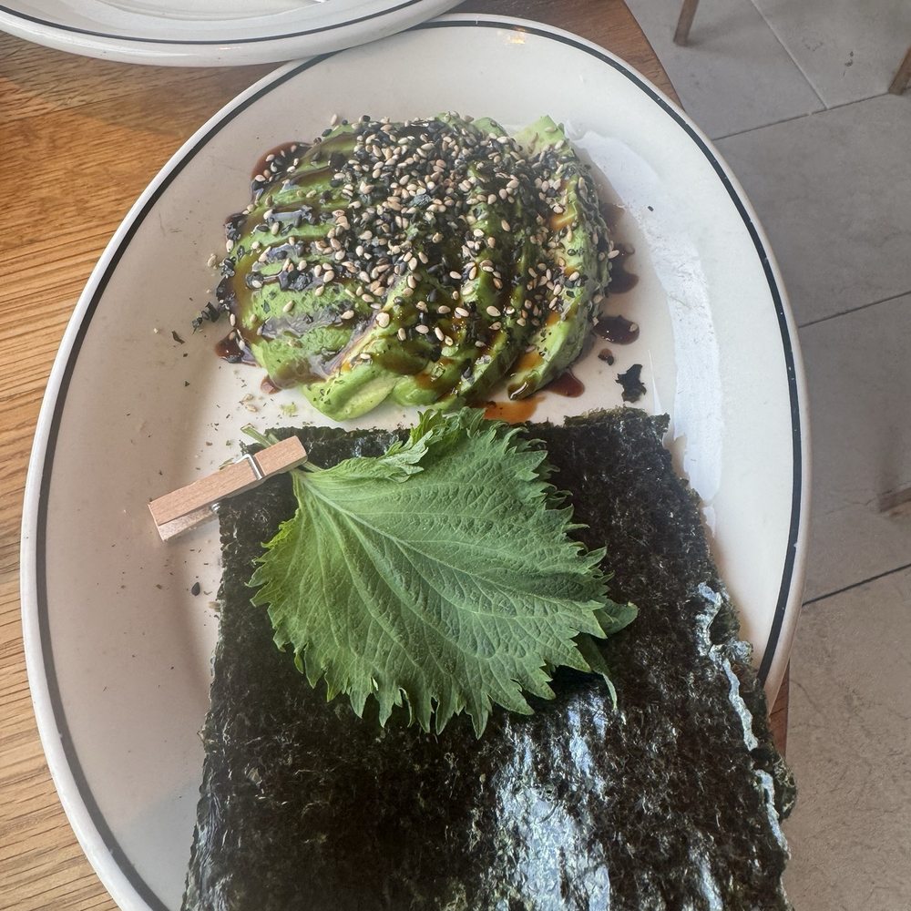 Laurel Grill - American Near Me - Culver City, California Laurel Grill - American Near Me - Culver City, California