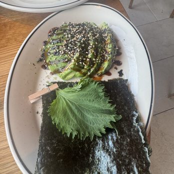 Laurel Grill - American Near Me - Culver City, California