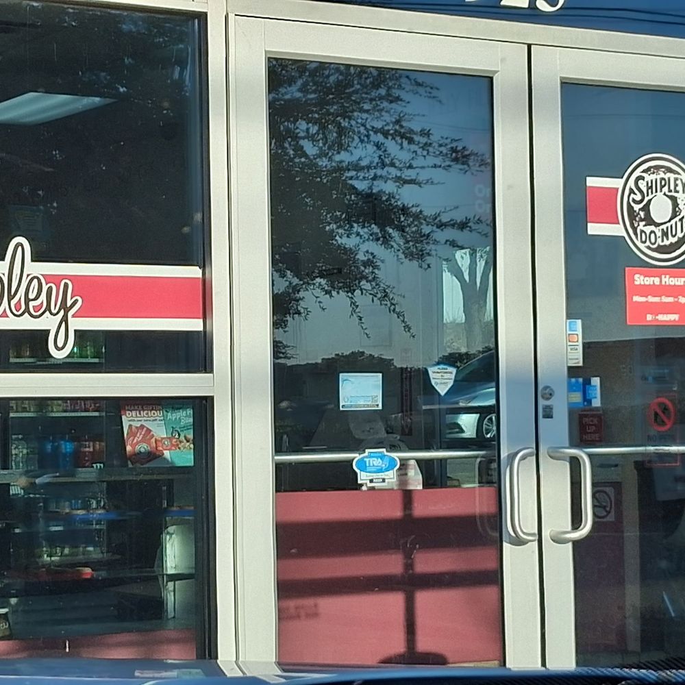 Shipley Do-Nuts - Donuts Near Me - Bedford, Texas Shipley Do-Nuts - Donuts Near Me - Bedford, Texas