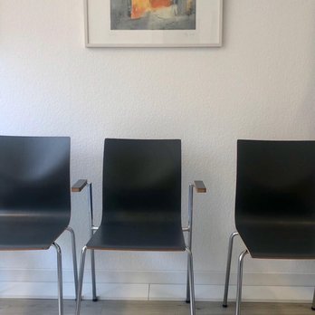 Dr. med. Birgit Cremer - Wartezimmer Frau Dr. Cremer & Kollegen(innen) Köln - Praxis Friesenplatz - Psychiatrists Near Me - Cologne, NW Dr. med. Birgit Cremer - Wartezimmer Frau Dr. Cremer & Kollegen(innen) Köln - Praxis Friesenplatz - Psychiatrists Near Me - Cologne, NW