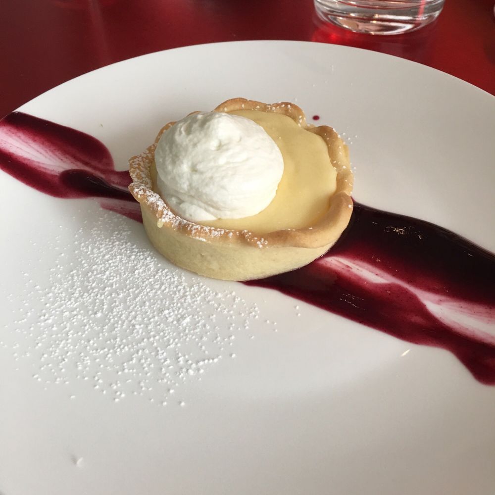 AGO Bistro - Canadian (New) Near Me - Toronto, Ontario AGO Bistro - Canadian (New) Near Me - Toronto, Ontario