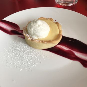 AGO Bistro - Canadian (New) Near Me - Toronto, Ontario AGO Bistro - Canadian (New) Near Me - Toronto, Ontario