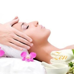 Zen Day Spa