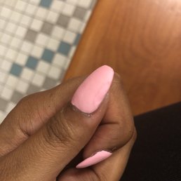 Sparks Nails Spa 70 Photos 72 Reviews Nail Salons 7400 E Hampden Ave Denver Co Phone Number Yelp Sparks Nails Spa 70 Photos 72 Reviews Nail Salons 7400 E Hampden Ave Denver Co Phone Number Yelp