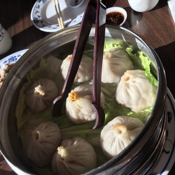 Liu's Shanghai - Shanghainese Near Me - Brooklyn, New York Liu's Shanghai - Shanghainese Near Me - Brooklyn, New York
