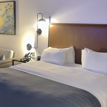 The Farnam, Autograph Collection - Hotels Near Me - Omaha, Nebraska The Farnam, Autograph Collection - Hotels Near Me - Omaha, Nebraska