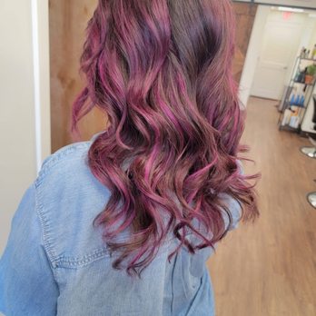 Tagliare Salon - Hair Salons Near Me - Stamford, Connecticut Tagliare Salon - Hair Salons Near Me - Stamford, Connecticut