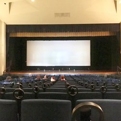 Aerotheater
