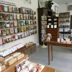 The Legacy Store at Thurston House