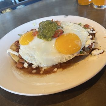 Egg - El ranchero - Breakfast & Brunch Near Me - Saint Louis, Missouri Egg - El ranchero - Breakfast & Brunch Near Me - Saint Louis, Missouri