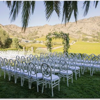 Danny Dong Photography - Event Photography Near Me - San Jose, California