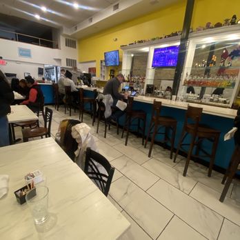 Brunch - Ambiance - Breakfast & Brunch Near Me - Milwaukee, Wisconsin