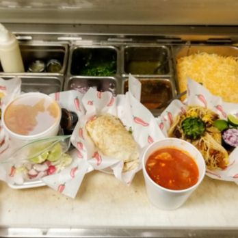 Tacos Brambila - Talk about a variety to choose from - Caterers Near Me Tacos Brambila - Talk about a variety to choose from - Caterers Near Me