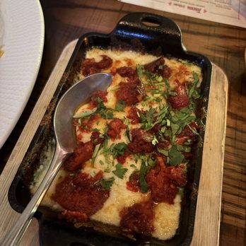 Mi Vida - Queso Fundido - Mexican Near Me - Washington, DC, District of Columbia Mi Vida - Queso Fundido - Mexican Near Me - Washington, DC, District of Columbia