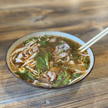 Hanoi 36 Streets - Pho - Vietnamese Near Me - Sacramento, California Hanoi 36 Streets - Pho - Vietnamese Near Me - Sacramento, California