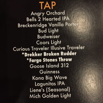 Herd And Horns - Sports Bars Near Me - Fargo, North Dakota Herd And Horns - Sports Bars Near Me - Fargo, North Dakota