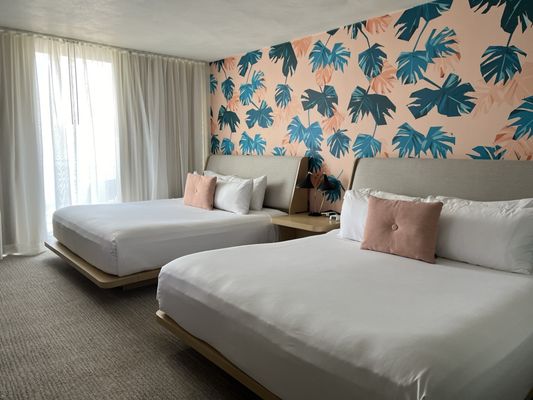 The Laylow Waikiki, Autograph Collection by null