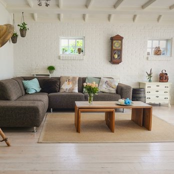 Express Spotless - Home Cleaning Near Me Express Spotless - Home Cleaning Near Me