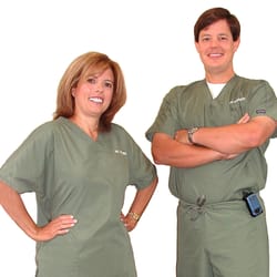 Anastasia Dental Associates - Dr Valdes and Dr Domingoes