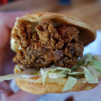 Do-Rite Donuts & Chicken - Fried Chicken Sandwich - Donuts Near Me - Chicago, Illinois Do-Rite Donuts & Chicken - Fried Chicken Sandwich - Donuts Near Me - Chicago, Illinois
