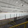 Photo of Nelson Sports Complex