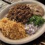 Mi Casita Mexican Food